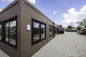 Zo bouwen we modulaire scholen die meegroeien met de leerlingen