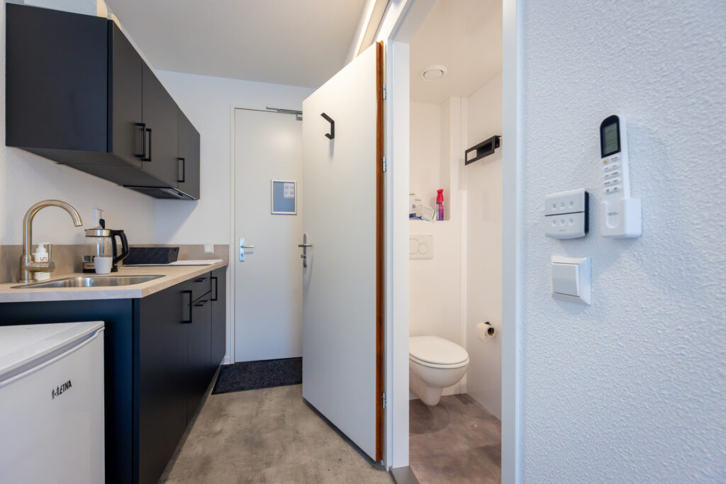 Oosterbeek_(4C9A1131) (1)