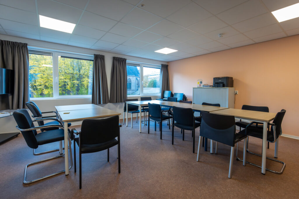 Modulair bouwen - Oosterbeek