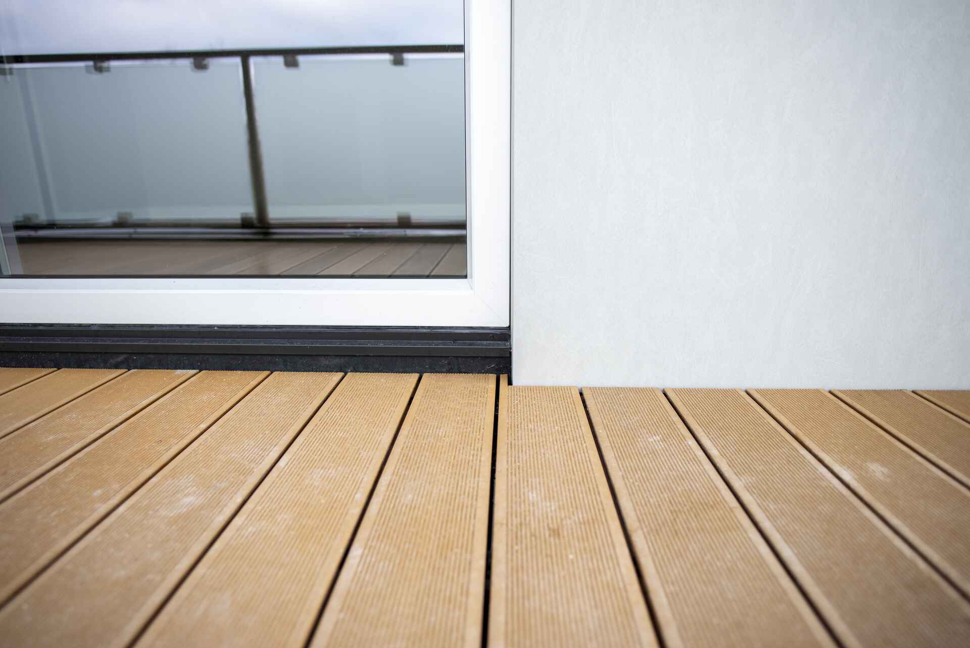 Van traditioneel naar modulair bouwen bij woningbouwproject in Barneveld