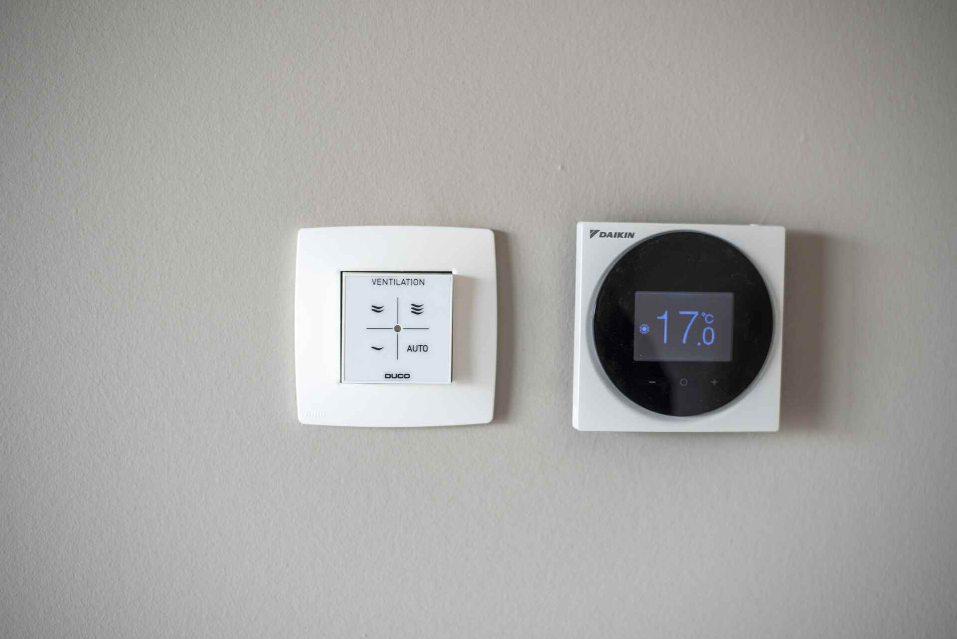 Snelle realisatie van appartementen door modulair bouwen in Barneveld