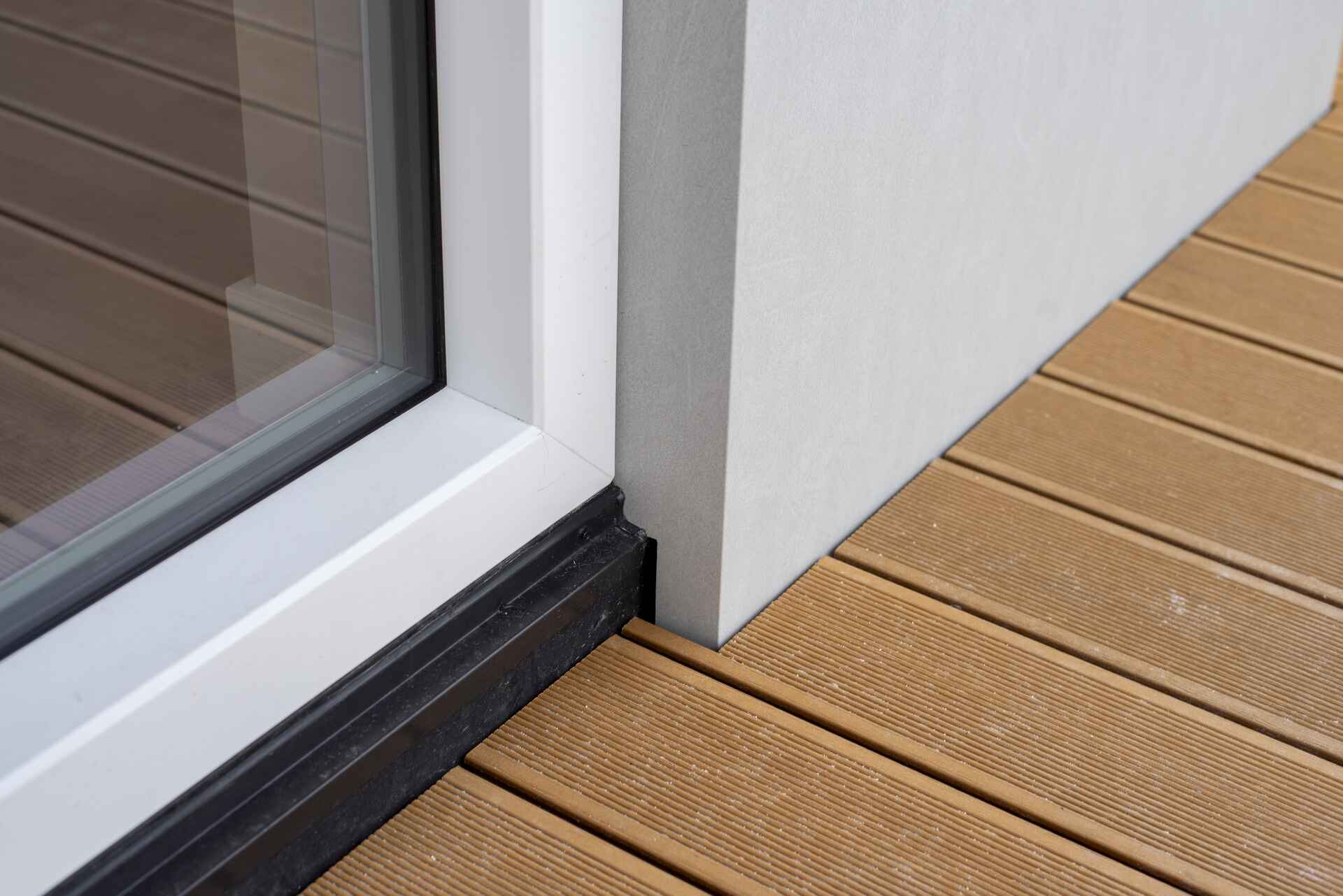 Appartementen in Barneveld gerealiseerd met modulair bouwen