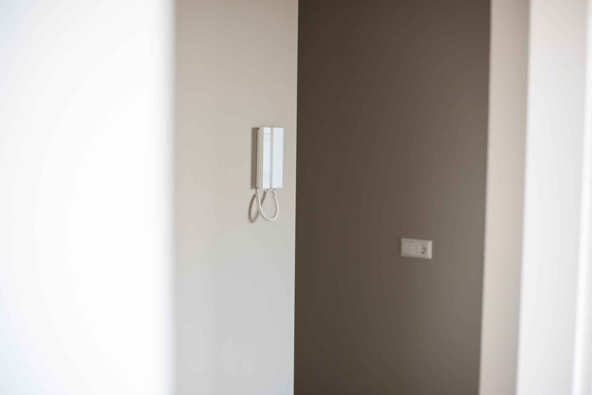 Van traditioneel naar modulair bouwen bij woningbouwproject in Barneveld