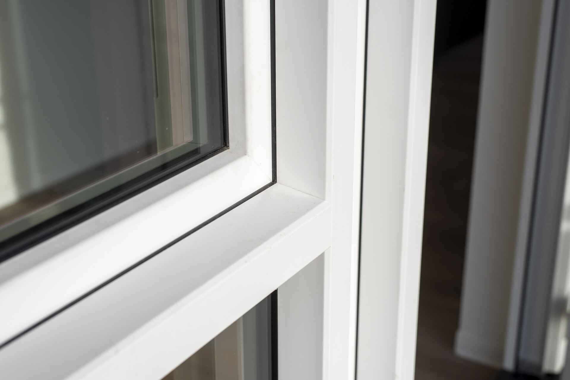 Modulair gebouwd appartementencomplex in Barneveld volgens BBL nieuwbouw