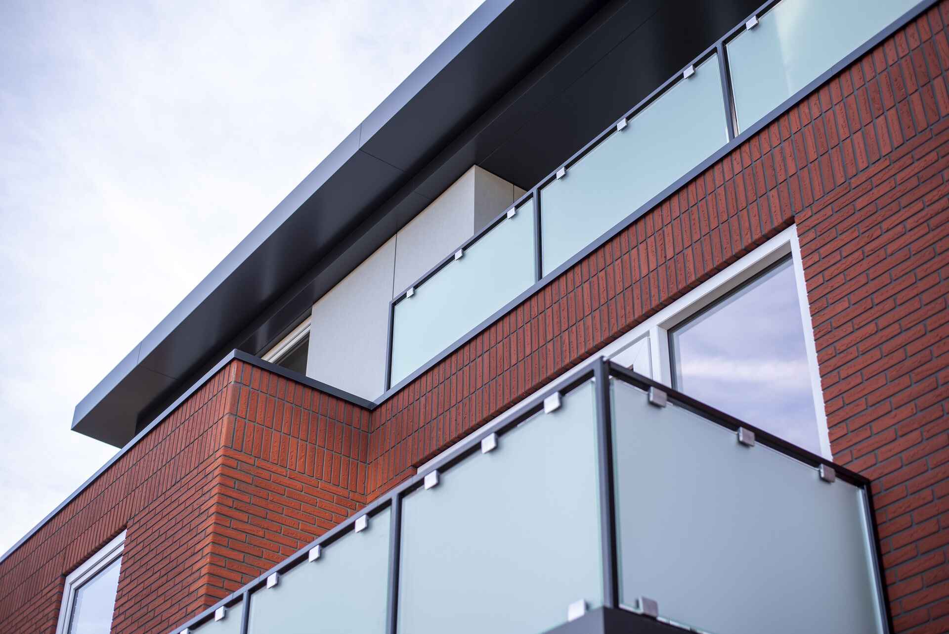 Modulair bouwen als efficiënte oplossing voor woningbouw in Barneveld