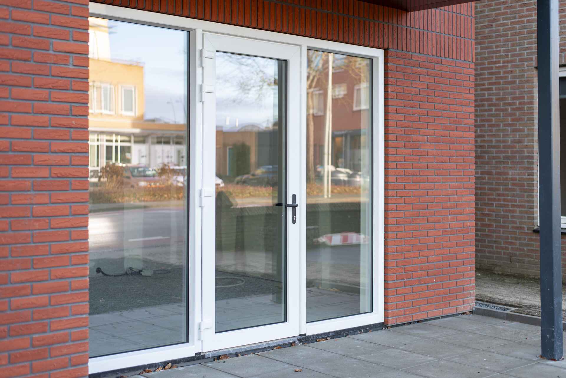 Modulair bouwen als efficiënte oplossing voor woningbouw in Barneveld