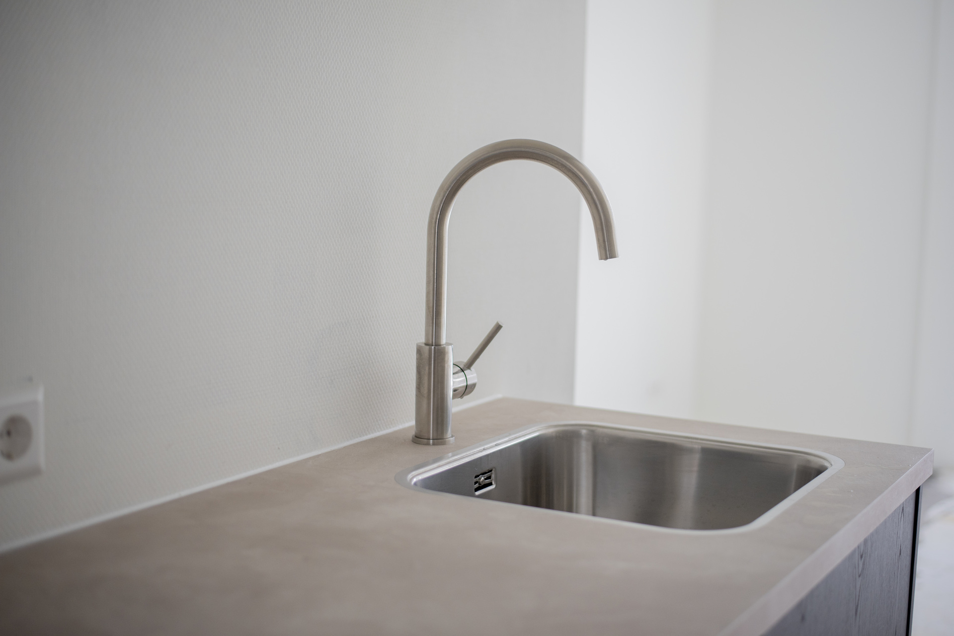 10 flexwoningen op tijdelijke locatie in Oosterbeek - Van den Nagel Modulaire Bouw